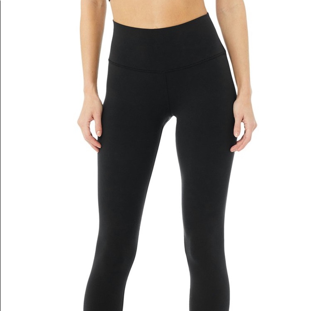 ALO airlift leggings